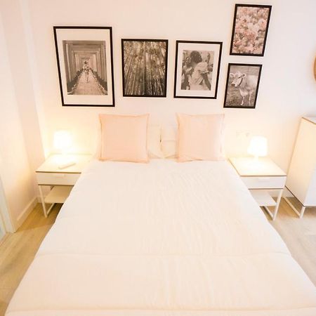 Rentalsevilla Tadeo Soler Luaran gambar