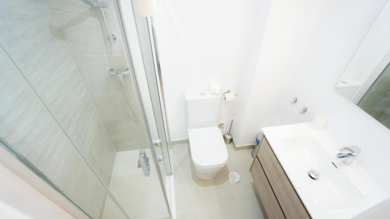 Rentalsevilla Tadeo Soler Luaran gambar