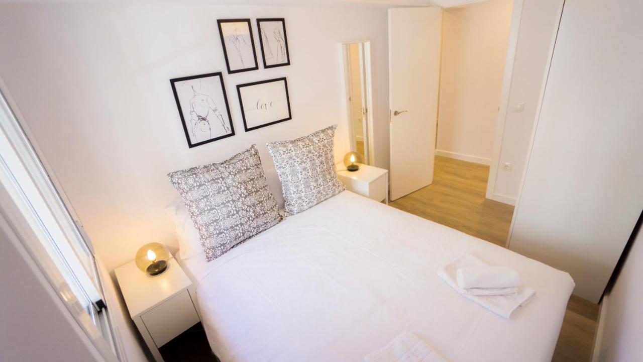 Rentalsevilla Tadeo Soler Luaran gambar
